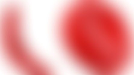 ¿Qué es la anemia falciforme o anemia drepanocitica?
Es causada por una hemoglobina anormal dentro