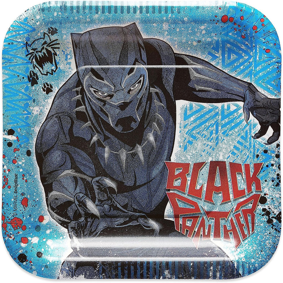 B1H6hWH1FLS._AC_SL1500_