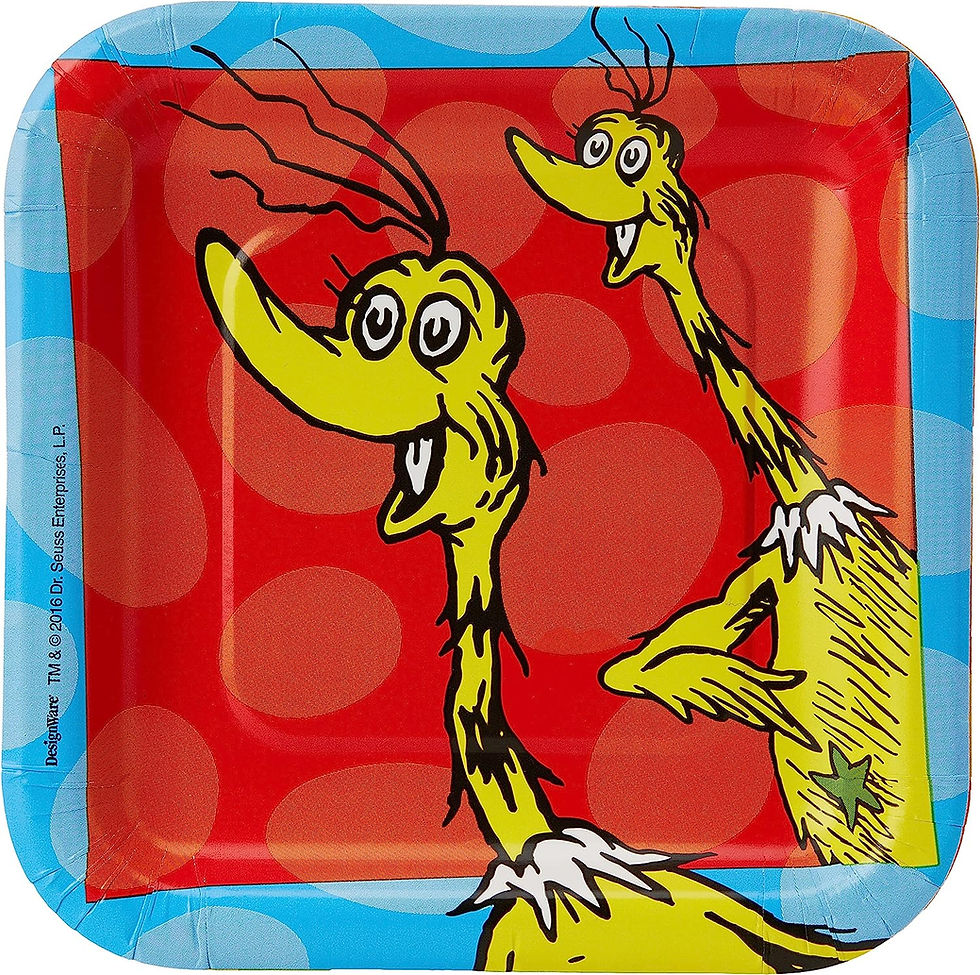 A1Sn-KXTg2L._AC_SL1500_