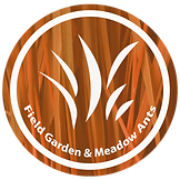 Logo, Small orange round - garden rev..png