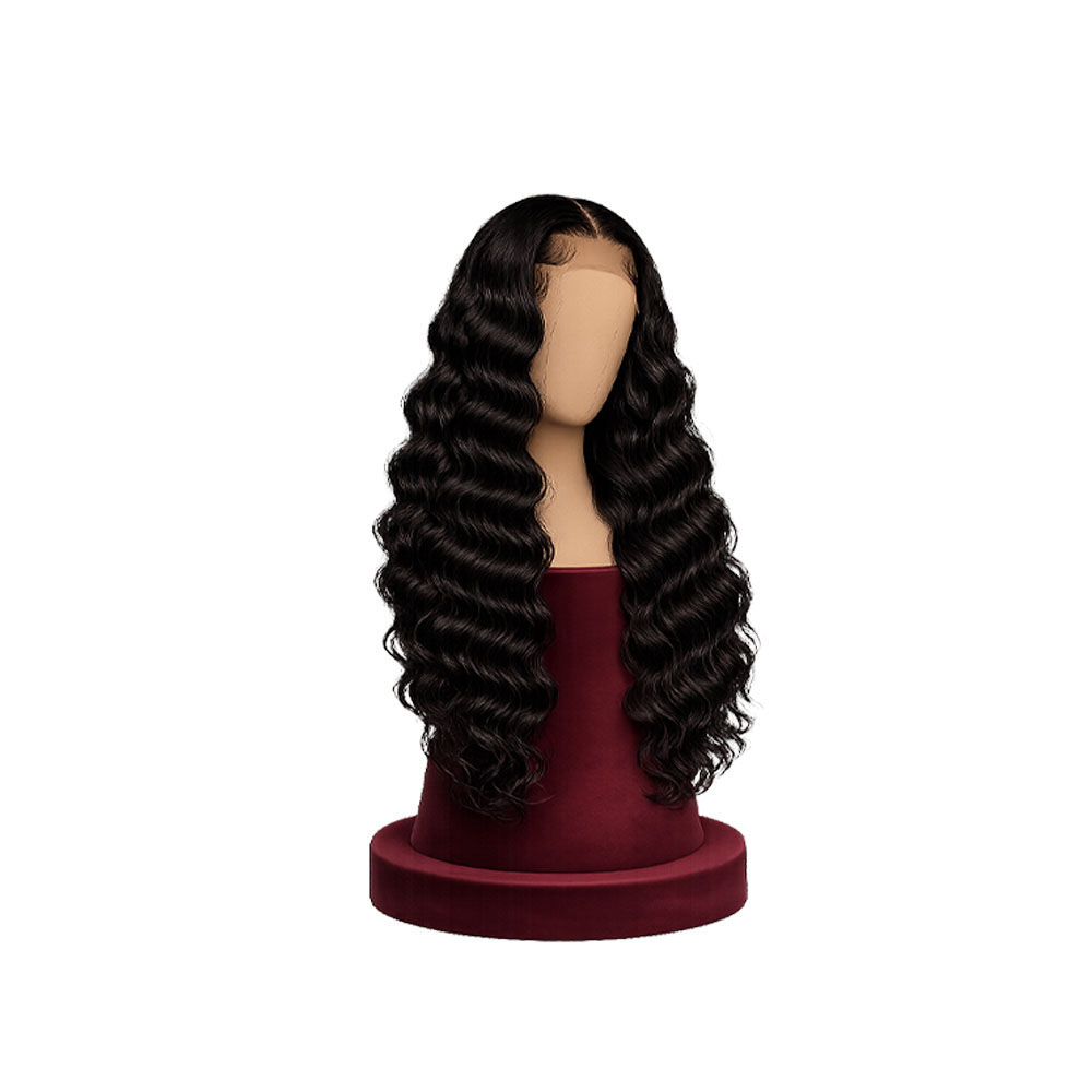 Elite Wigs