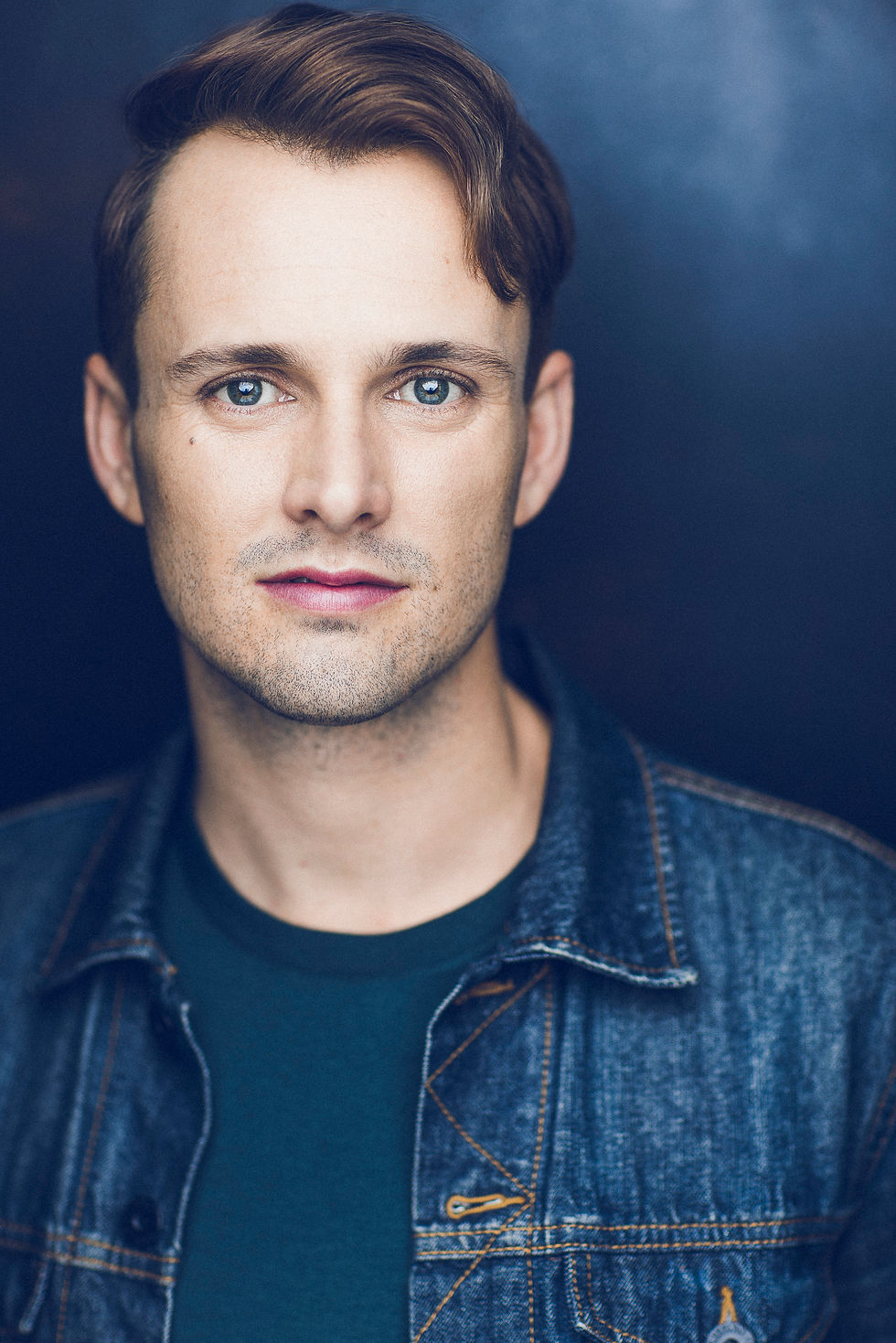 David Noles Photography