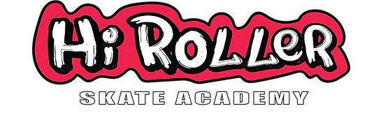 Logo Skate Academy( White ).png