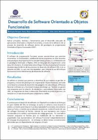 Construccion De Software Orientado A Objetos Pdf