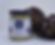 Violet artichoke paté from Schito