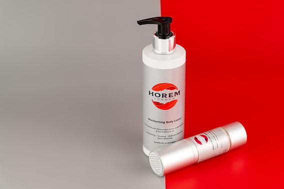 codreanu.studio (16).jpg