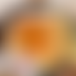 Homus de Feijão Branco