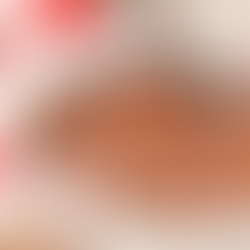 PODE CONGELAR FEIJÃO? SIM, MAS TEM JEITO CERTO