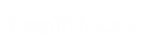 baptistcare-white.png