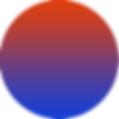 bola1.png