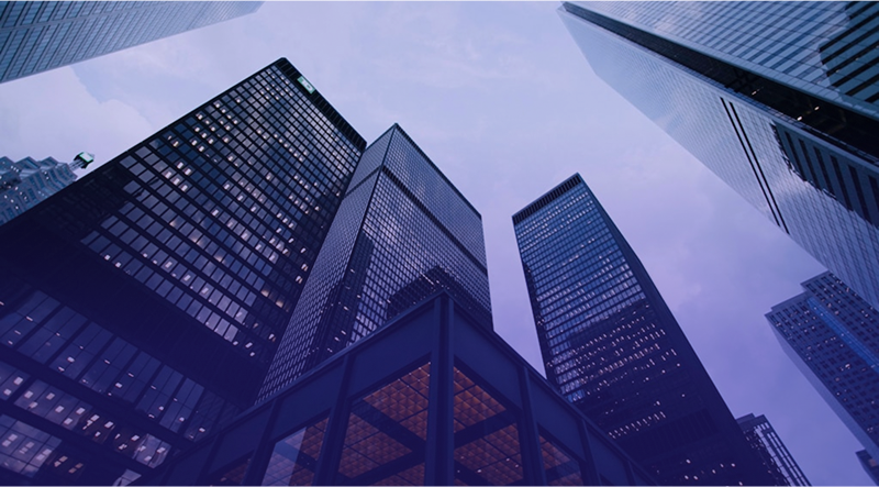 business ob page.png