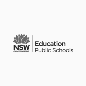NSW-EDU-PS.png