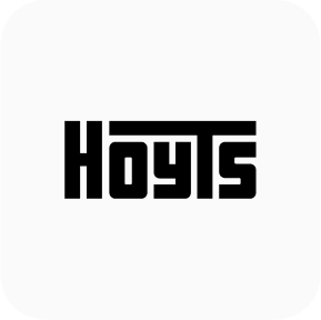 HOYTS.png
