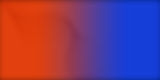 header-background2.jpg