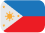 Philippine Flag