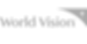6 (1).png