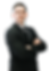 wqcg-agent.png