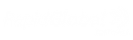 rapidglobal