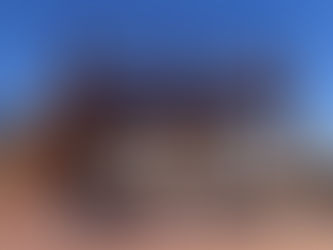 Build Your Dream Deck with Local Lumber from Flagstaff’s Own AP Sawmill