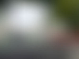 MiniGolf© Rentals - Summer Wednesdays.