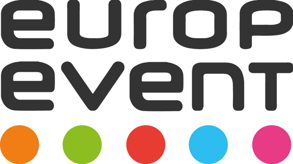 Logo-EuropEvent-2016-Carre-freebaseline