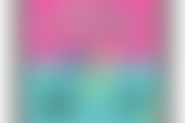 LocationMiniGolf© at the senior lounge