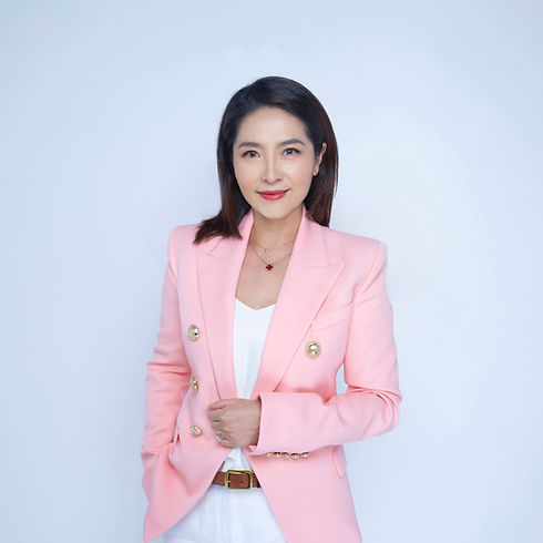 Square Pink Blazer.jpeg
