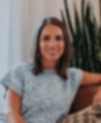 Amanda 