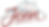 Logo 1_edited.png