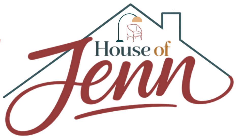 Logo 1_edited.png