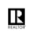 Black Realtor LOGO - JenniferMoffitt Realtor.jpeg