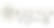 Untitled design (68).png