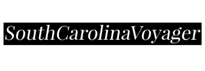 sc logo