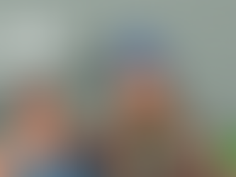 A Year in Review: Growing Together in 2025