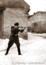 105.jpg