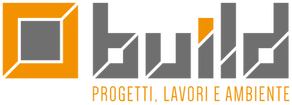 Logo Build.png