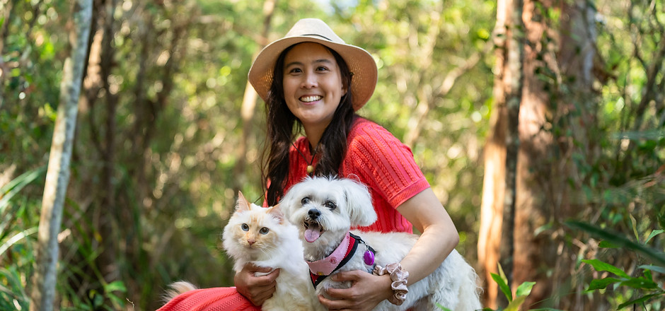 Mochi,Gracie-009.jpg