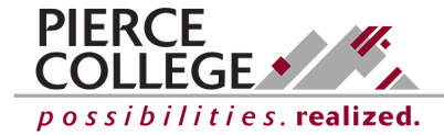 pierce-logo-no-bg-header.png