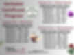 hmc.pierce.dates25.26.2.png