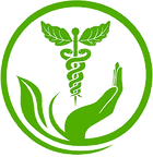 ayurveda-symbol-png-natural-medicine-logo.png