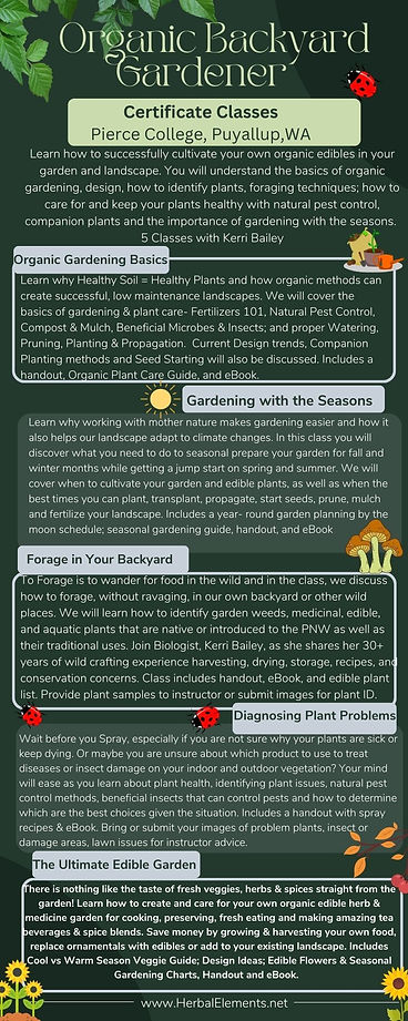 Organic Backyard Gardener Certificate- Pierce College, Puyallup Campus.jpg