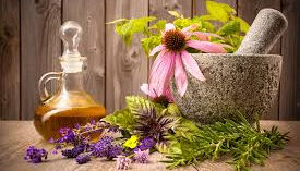 Rejuvination Takes Time!