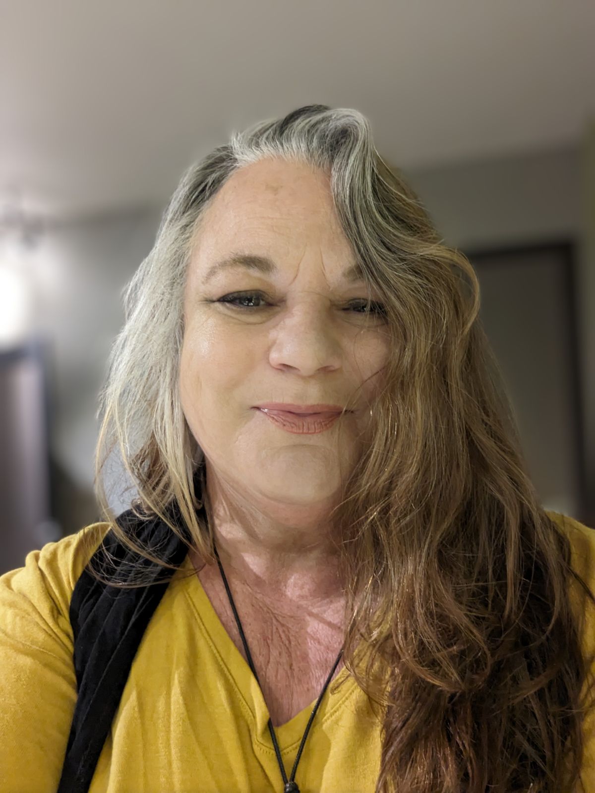 Writer: Kerri A. Bailey, BS CH