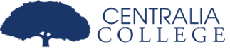 centralia-logo.png