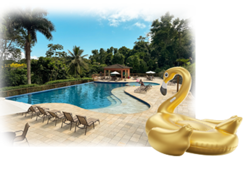 eco-resort-ilha-bela-will-maresias-praia-2.png