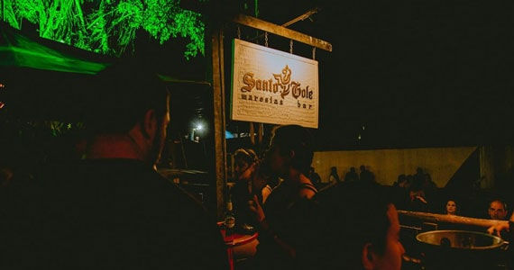santo-gole-baressp-4-min.jpg