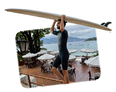 eco-resort-ilha-bela-will-maresias-praia.png