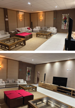 FOTOS ECO RESORT-15.png