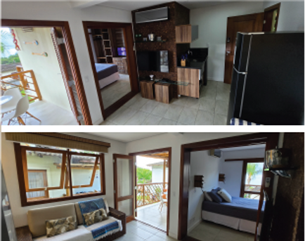 FOTOS ECO RESORT-04.png