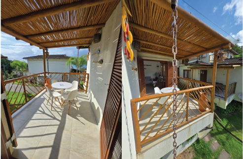 FOTOS ECO RESORT-08.png